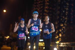 BIB: 1610, 42509, 4457
                            <button type="button" onclick="openModal(18283992)" class="btn btn-primary btn-sm float-right btn-popup" data-toggle="modal" data-target=".modal-high-quality">
                        <i class="fas fa-shopping-cart"></i> Add to Cart
                    </button>
                                            <button type="button" onclick="isThisMe(18283992, true)" class="btn btn-success btn-sm float-right btn-popup btn-isme hidden" data-toggle="tooltip" data-placement="bottom" title="นี่คือรูปของคุณใช่ไหม คลิกที่นี่เพื่อเอาเข้าอัลบั้ม">
                        <i class="fas fa-plus"></i> Add to album
                    </button>
                    <button type="button" onclick="isThisMe(18283992, false)" class="btn btn-warning btn-sm float-right btn-popup btn-isnotme hidden">
                        <i class="fas fa-ban"></i> Remove from album
                    </button>